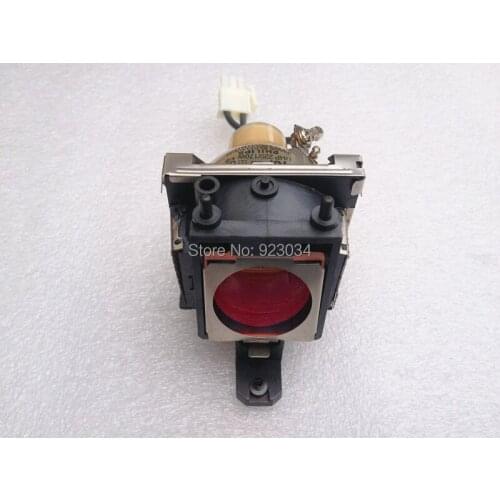 5J.J1R03.001 Projector lamp with housing for CP220 180Days Warranty