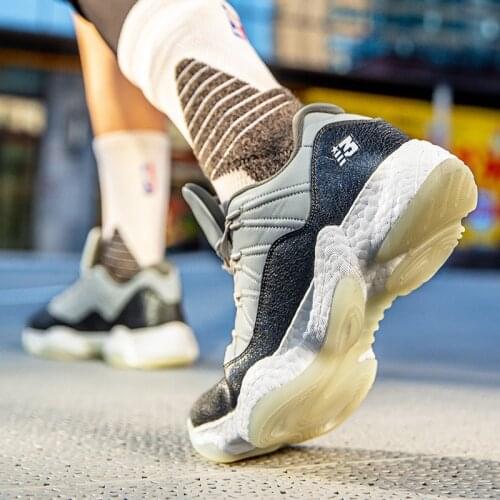 XIANGGUAN Golf Shoes