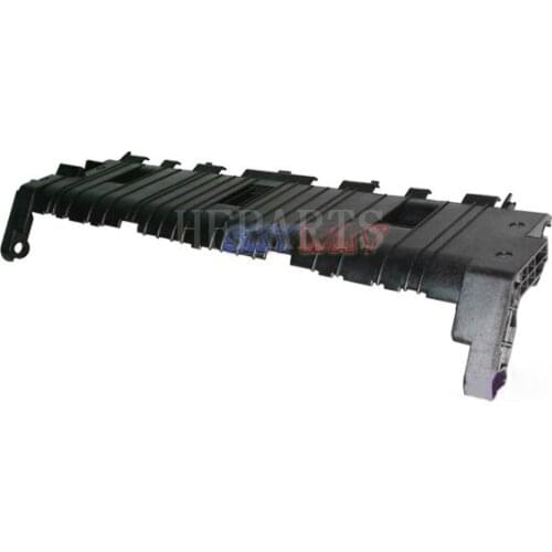 Free shipping high quanlity fuser paper guide cover for Canon IR 2530 2525 2520 2545 2535i