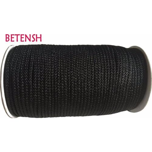 BETENSH Jewelry Making