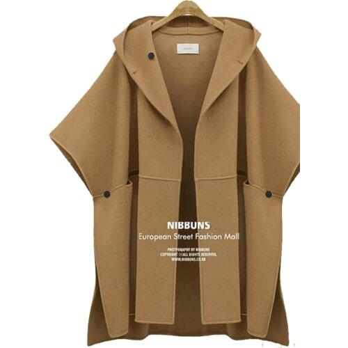 Coldker Womens Winter Coats