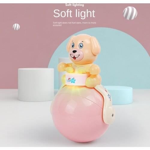 飞巢 Educational Toys