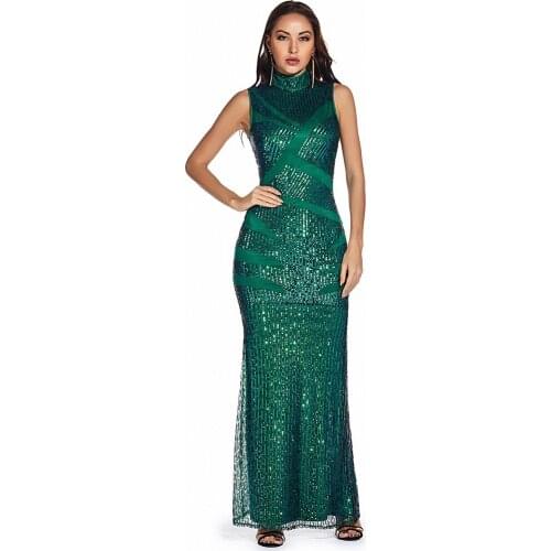 EWSFV Long Sleeve Summer Dresses