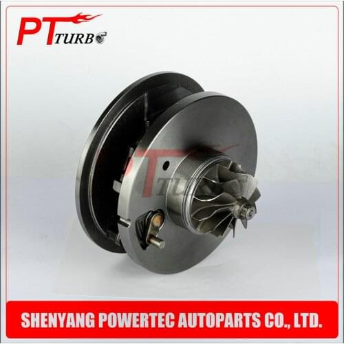Cartirdge for turbocharger TF035 turbo chra 49135-07312 49135-07311 49135-07310 28231-27810 for Hyundai Santa Fe 2.2 CRDi