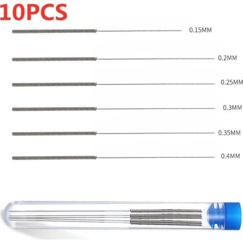 Запчасти для 3D-принтеров Kpay China At AliExpress