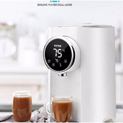 Большие электрические чайники LZHZXY China At AliExpress