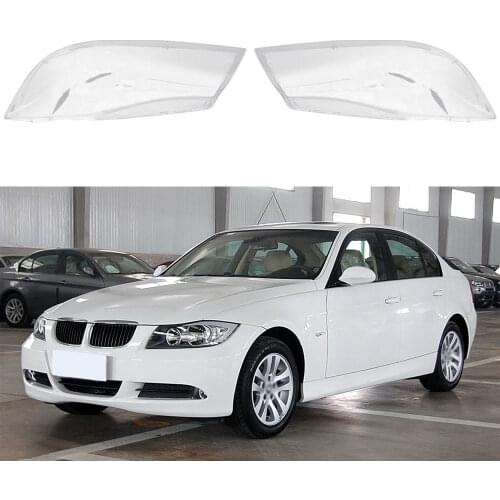 Корпуса фар MAHAQI China At AliExpress