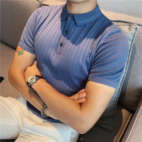 NSTOPOS Mens Fashion T Shirts