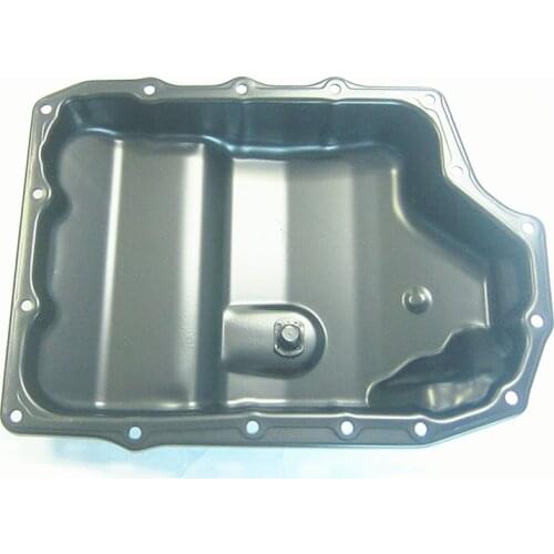 Car transmission oil pan FZ01-21-51X for Mazda 3 2014 to 2018 BM BN Mazda 6 2014-2018 GJ GL CX5 2011-2020 ke kf CX9 2016-2019 TC