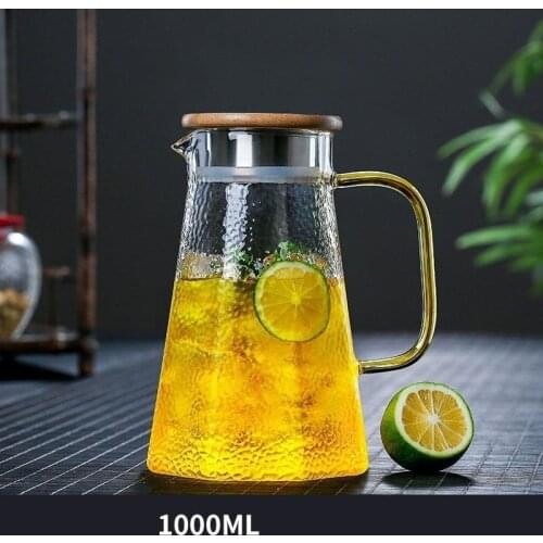 Waterkoker Demlik Articulo Cocina Collectible Samovar Hervidor Jarra Agua Tool Chinese Teapot De Te Para Tetera Tea Kettle