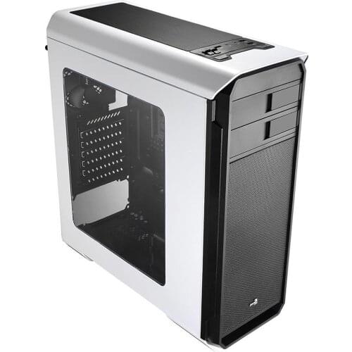 PoloTeste Computer Hardware And Software