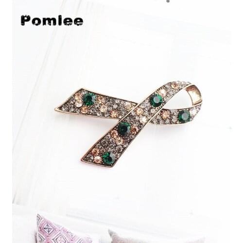 Броши бант на одежду Pomlee China At AliExpress