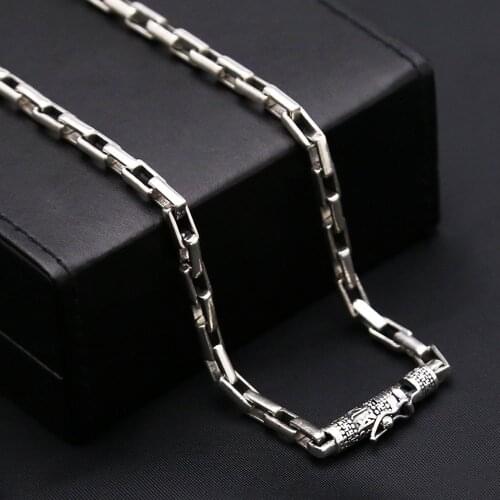 Qmzchentrendy Pearl Necklaces For Women