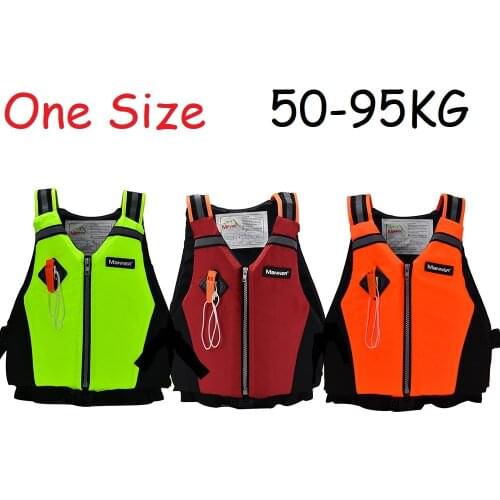 Relefree Travel Vests