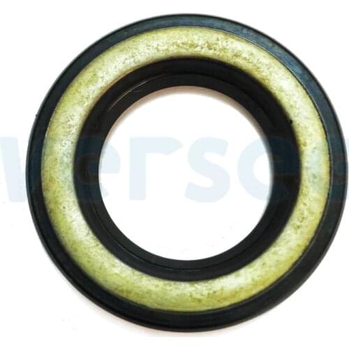 93101-22067 Oil Seal For Yamaha Outboard Parts Parsun Hidea Powertec Seapro 25hp 30hp 93101-22M00 Size 22*36*6mm
