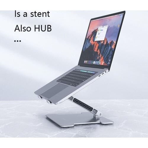 SHISUO Laptop Accessories