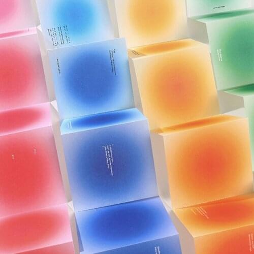 Toblone Stationery