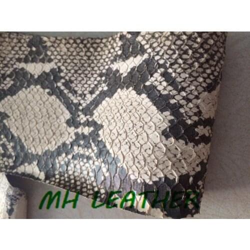 WS016 Bland and White Skin for Handwork