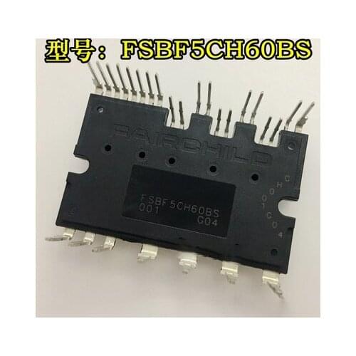 1pcs/lot FSBF5CH60 FSBF5CH60BS SPM-27