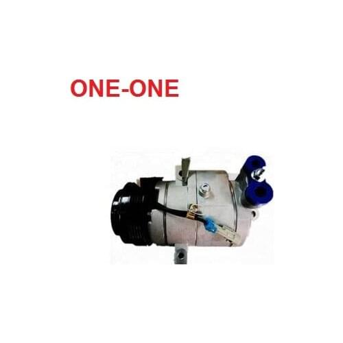 AC A/C Compressor 12V-5PK 94777204 GY 72049 308C87499 201C18379 659958011 13239