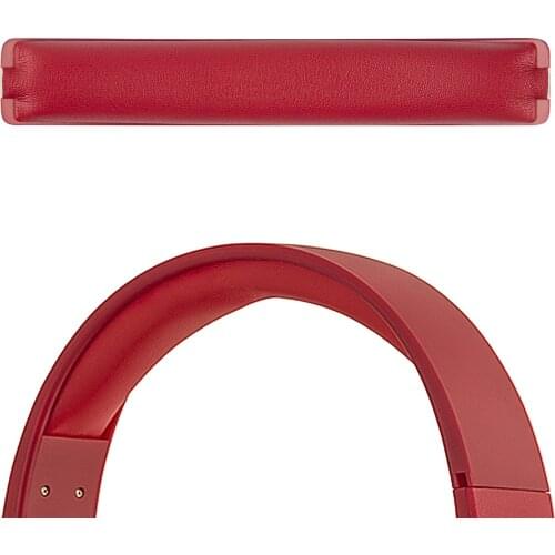 Dual LinkBluetooth 5.0 Aptx Low Latency CSR8670 RCA SPDIF Music Transmitter Receiver A2DP Wireless Home Stereo Audio TV Adapter