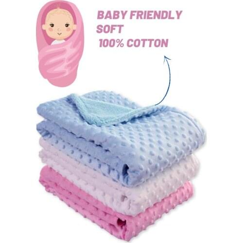 Bogi Store Diapers For Newborns