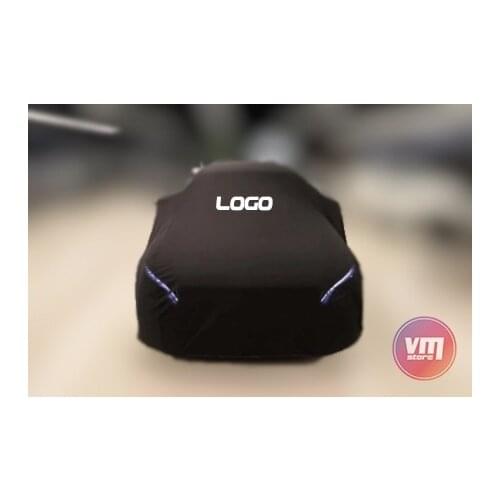 Тенты для автомобилей Branda China At AliExpress