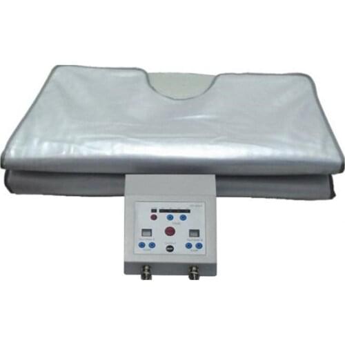 COCROWN Home And Garden Products