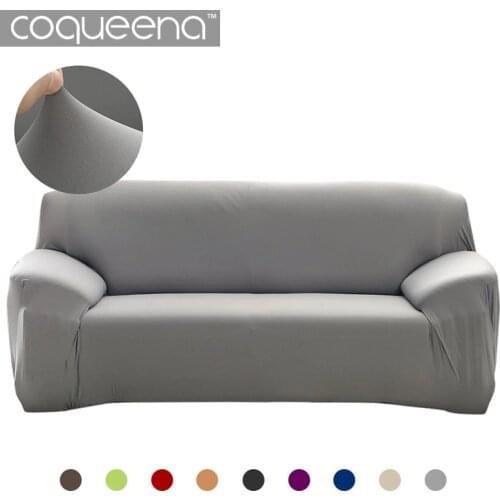 Coqueena Sex Devices
