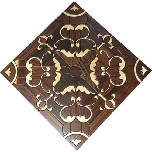 Wood floor living room idea wood tiles engineered wood flooring 224