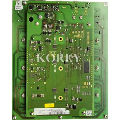 For KUKA Robot Driver Board 00-239-017 00-239-010