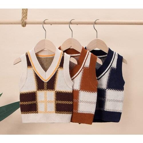 Кардиганы для девочек EIJINER China At AliExpress