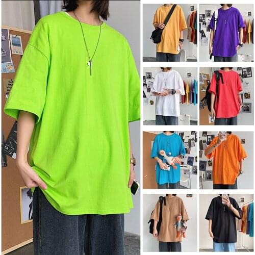 Женские хлопковые футболки LEGIBLE China At AliExpress