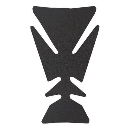 Motorcycle Sticker Decals Fuel Tank Pad Motobike Protect For BMW Honda KTM Kawasaki ducati Honda aprilia MV Agusta SUZUKI