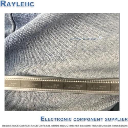 Non-counterfeit.NEW Original LT1161CS LT1161 SOP-20 SOP In Stock