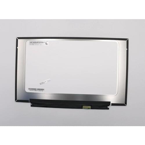 New and Original laptop Lenovo Thinkpad T490 T495 T490s P43s LCD screen FHD IPS Touch 01YN152 01YN151 01YN150 02HL713