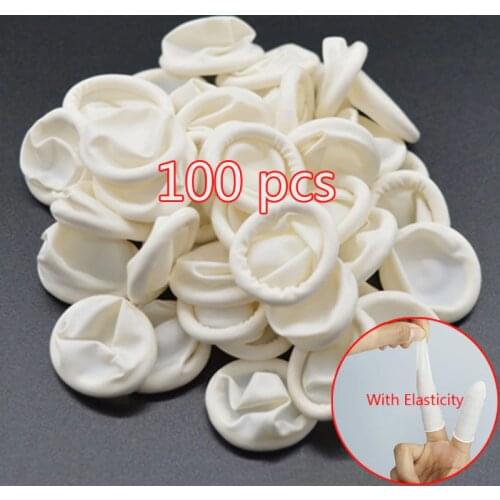 OEING Disposable Tableware