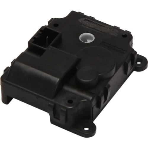 Car Heater Control Mode Actuator for Hyundai Kia Tucson Sportage 2005-2010 971542E200
