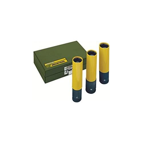 Proxxon Electric Wrenches