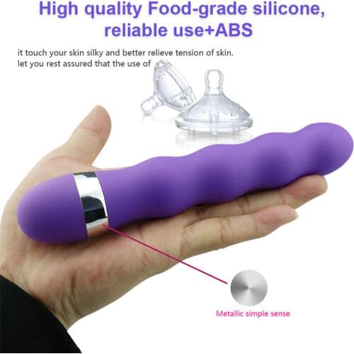 Manual Plug Powerful Vibrator Clitoris Tightening Gel Toys For Men Fox Toy Man Dildo Brief Sets Adult Supplies Sexy Games Sex