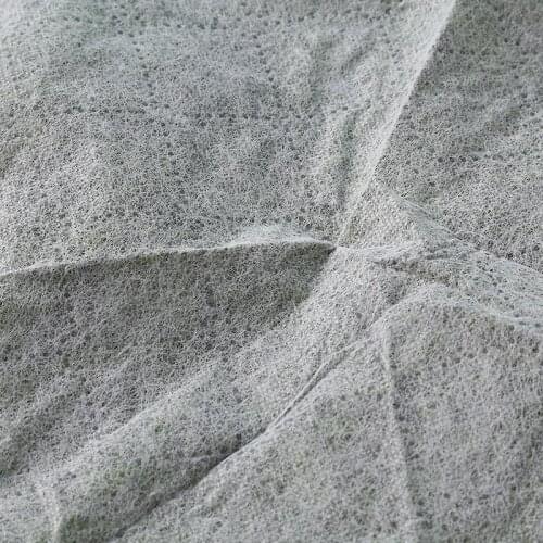 Gray Blue Box Portable Clothingpouchholder Non-Woven Fabric Underbedstoragebag Home & Living Fashion Pouch Green Clothing Bag