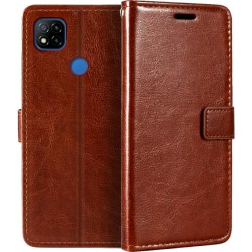Shantime Phone Cases Xiaomi Redmi 9C