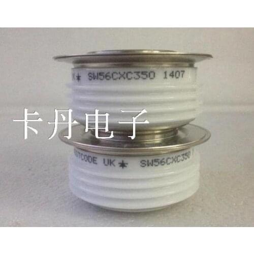 SW52CXC350 SW54CXC350 SW60CXC350 100%New and original, 90 days warranty Professional module supply