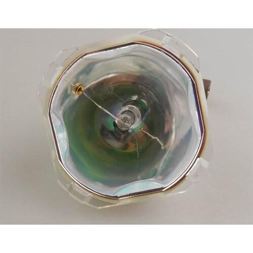 U2-1150 / 28-610 Replacement Projector bare Lamp for PLUS U2-1150 U2-813 U2-X1130 U2-815 U2-818 U2-X1150