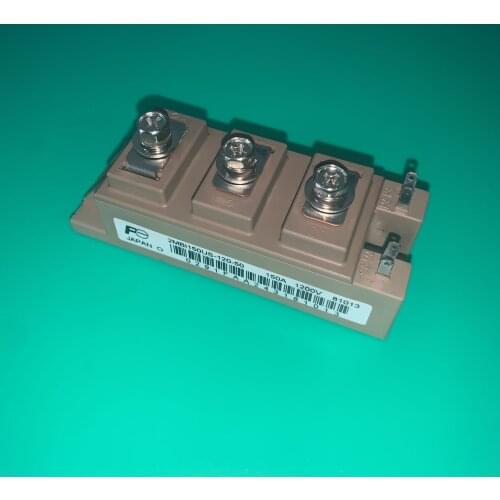 2MBI150US-120-50 Module 150A 1200V IGBT 2MBI150US-12050 2MBI150US120-50 2MBI 150US-120-50 2MBI150US12050 2MB1150US-120-50