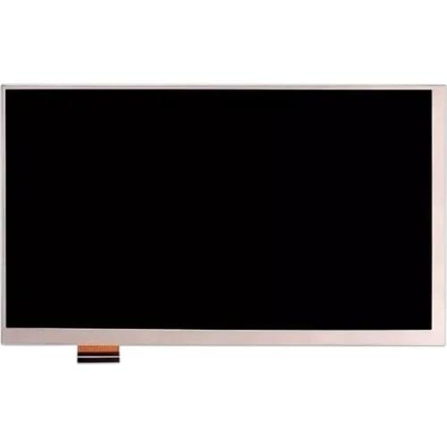 7 inch 30pin LCD DISPLAY lcd screen matrix For tablet Multilaser M7 3g Plus Ml-jl21 M7 3G M7S Plus Kid Pad Quadcore Nb273