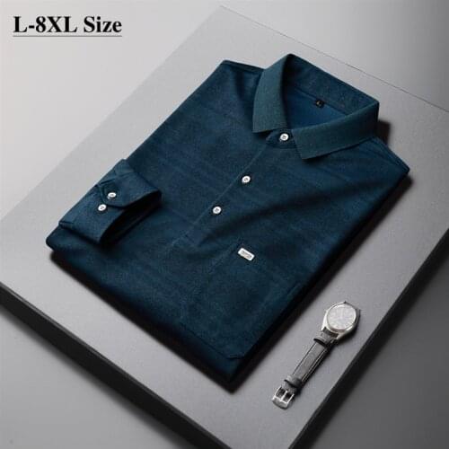 Brother jans Men's Long T-shirts