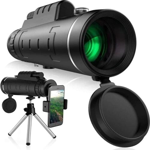 Наука DEBIZHONG China At AliExpress