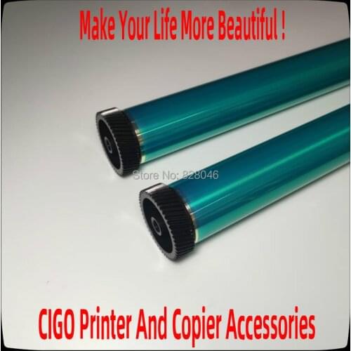 For Lexmark T630 T632 T634 X632 X634 OPC Drum,For Lexmark T X 630 632 634 12A7468 Toner Cartridge Printer Long Life OPC Drum,25K