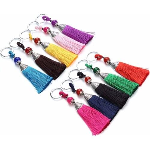 Double One Charm Pendants